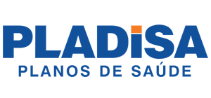 pladisa-header-logo-02