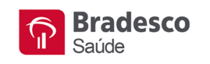 bradesco