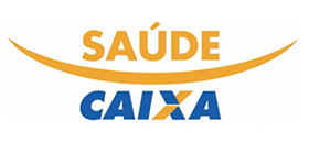 saude-caixa