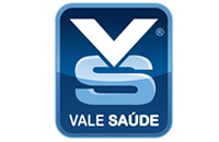 vale-saude