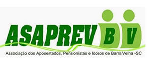 convenio-asaprev