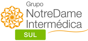 notredame-Sul_Logo-Cor-Horizontal